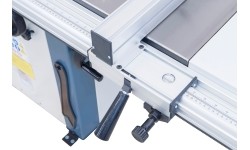 TK 315 P - 2000 / 400 V