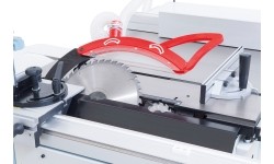 TK 315 P - 2000 / 400 V