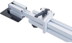 TK 315 P - 2000 / 400 V