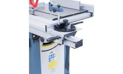 TK 315 P - 2000 / 400 V