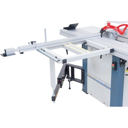 TK 315 P - 2000 / 400 V