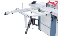 TK 315 P - 2000 / 400 V