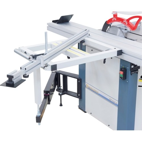 TK 315 P - 2000 / 400 V