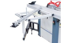 TK 315 P - 2000 / 400 V