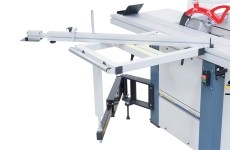 TK 315 P - 2000 / 400 V