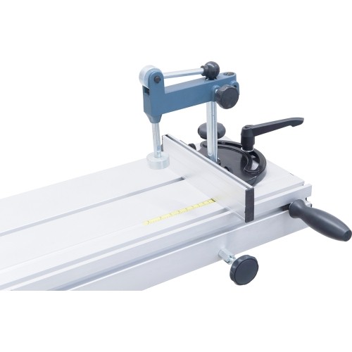 TK 315 P - 2000 / 400 V