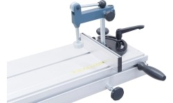 TK 315 P - 2000 / 400 V