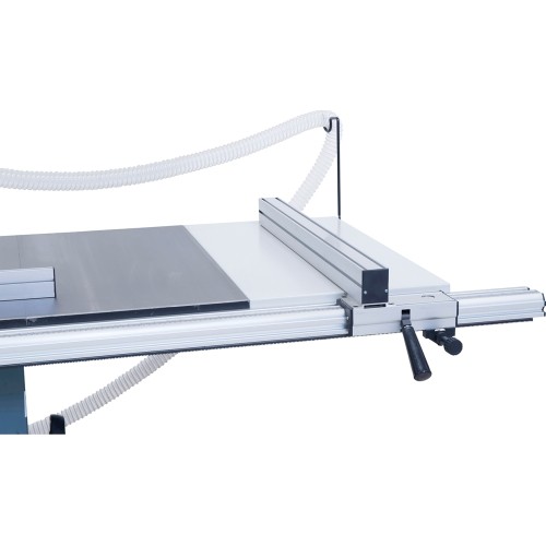 TK 315 P - 2000 / 400 V