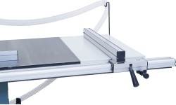 TK 315 P - 2000 / 400 V