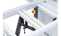 TK 315 P - 2000 / 400 V