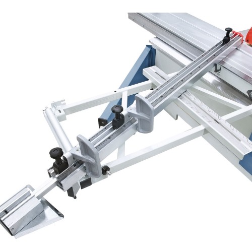 Formatinės pjovimo staklės Bernardo Classic 3200 C