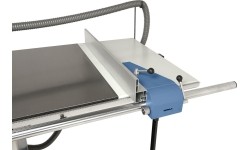 Formatinės pjovimo staklės Bernardo FKS 1600 Pro