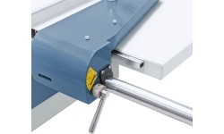 Formatinės pjovimo staklės Bernardo Classic 3200 C