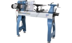 HCL 800 D / 230 V