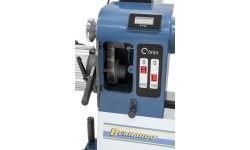 HCL 800 D / 230 V