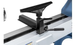 HCL 800 D / 230 V