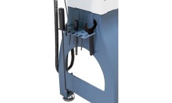 HCL 800 D / 230 V