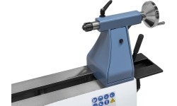 HCL 800 D / 230 V