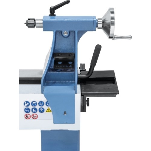 HCL 800 D / 230 V