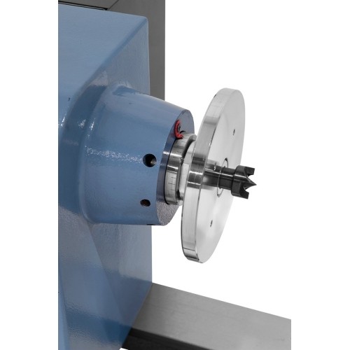 HCL 800 D / 230 V