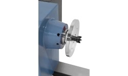 HCL 800 D / 230 V