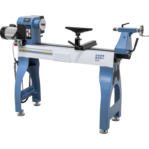 HCL 800 D / 230 V