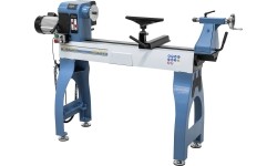 HCL 800 D / 230 V
