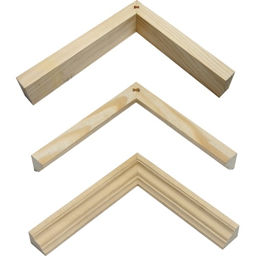 Rankinės sujungimų frezavimo staklės Bernardo KNF 1