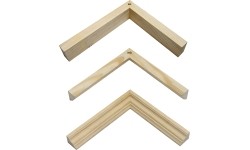 Rankinės sujungimų frezavimo staklės Bernardo KNF 1