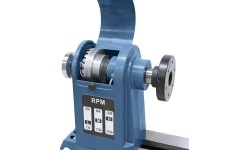 Medienos tekinimo staklės Bernardo VDM 500