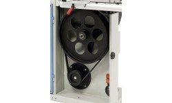 Juostinės pjovimo staklės Bernardo HBS 400 - 230 V