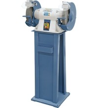 Šlifavimo staklės Bernardo DS 250 S