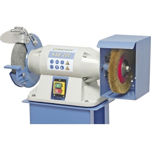 KSE 200 - 230 V