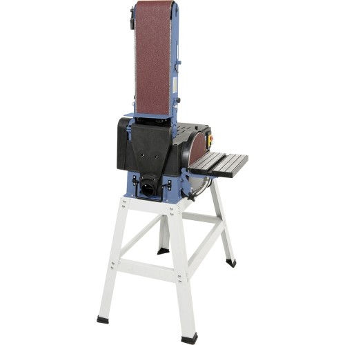 Kombinuotos šlifavimo staklės Bernardo BDSM 250