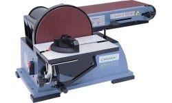 BDSM 230 T