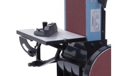 BDSM 230 T