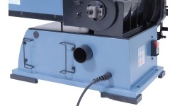BDSM 230 T