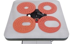 OVS 80