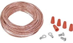 Drožlių siurblys Bernardo DC 800