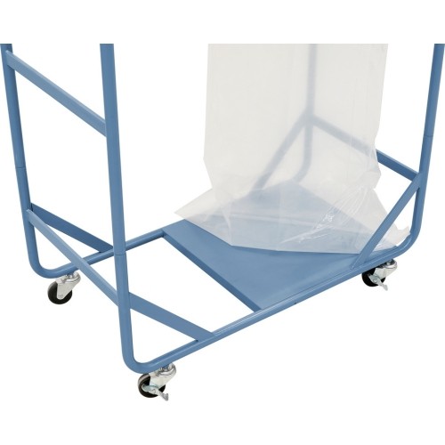 Drožlių siurblys Bernardo FT 200 N