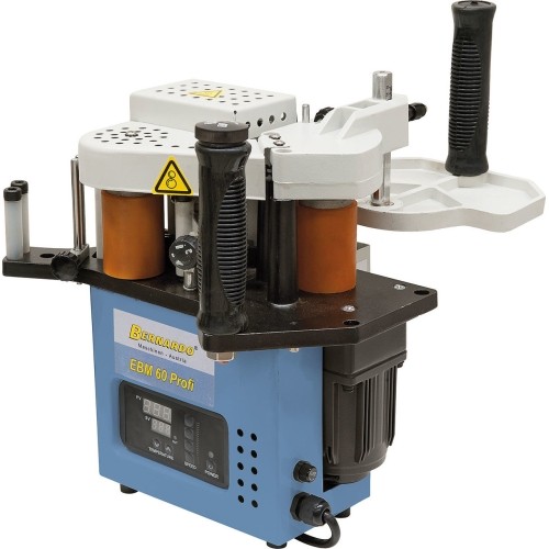 EBM 60 Professional