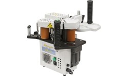 Briaunų laminavimo staklės Bernardo EBM 50 E