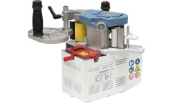 Briaunų laminavimo staklės Bernardo PEB 300 S