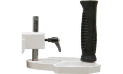 Briaunų laminavimo staklės Bernardo EBM 50 E