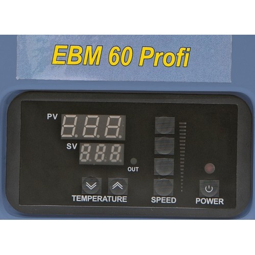 EBM 60 Professional