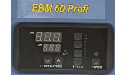 EBM 60 Professional