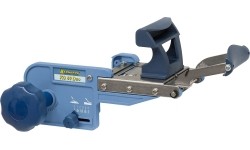 Briaunų laminavimo staklės Bernardo PEB 300 S