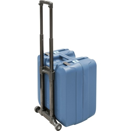 Briaunų laminavimo staklės Bernardo PEB 300 S