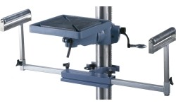 SBM 16 Vario - 400 V