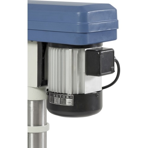 SBM 16 Vario - 400 V